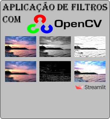 P1_filtros_OpenCV