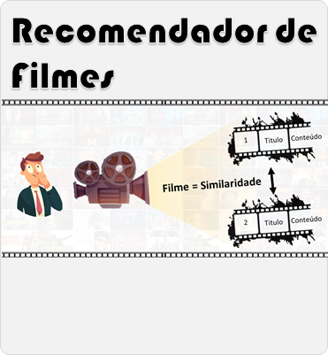recomendador_filmes